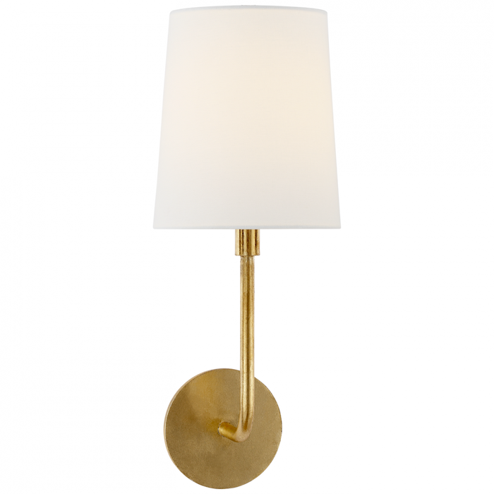 Go Lightly Sconce