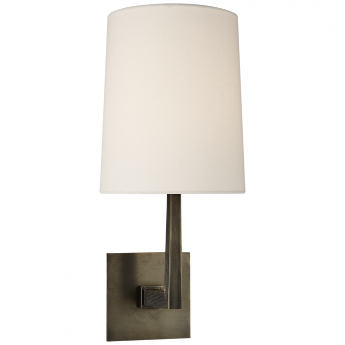 Ojai Medium Single Sconce