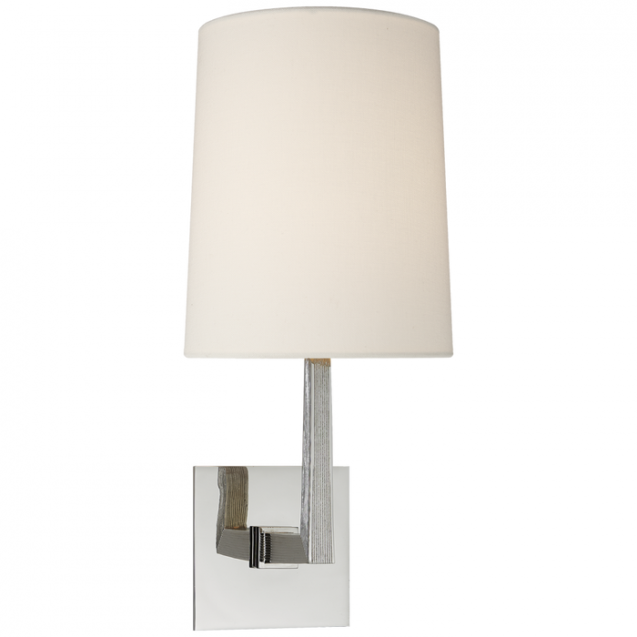 Ojai Medium Single Sconce