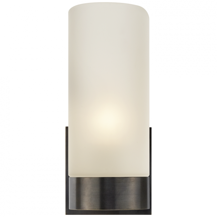 Urbane Sconce