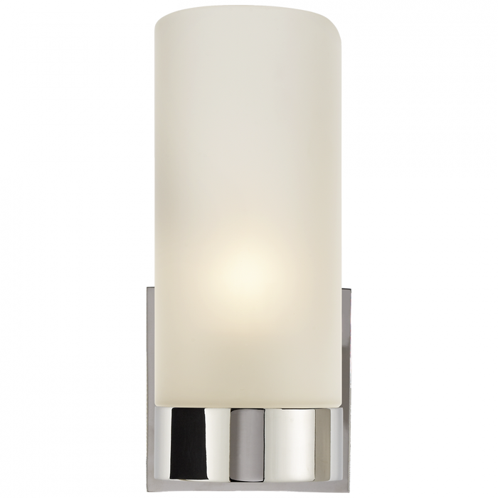 Urbane Sconce