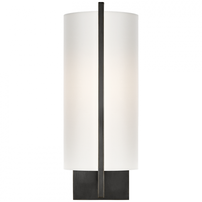 Framework Sconce