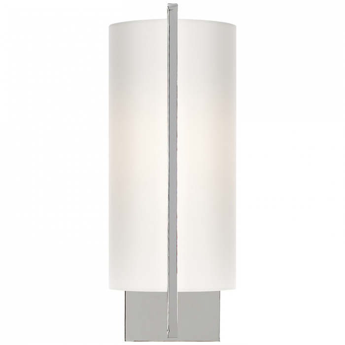 Framework Sconce