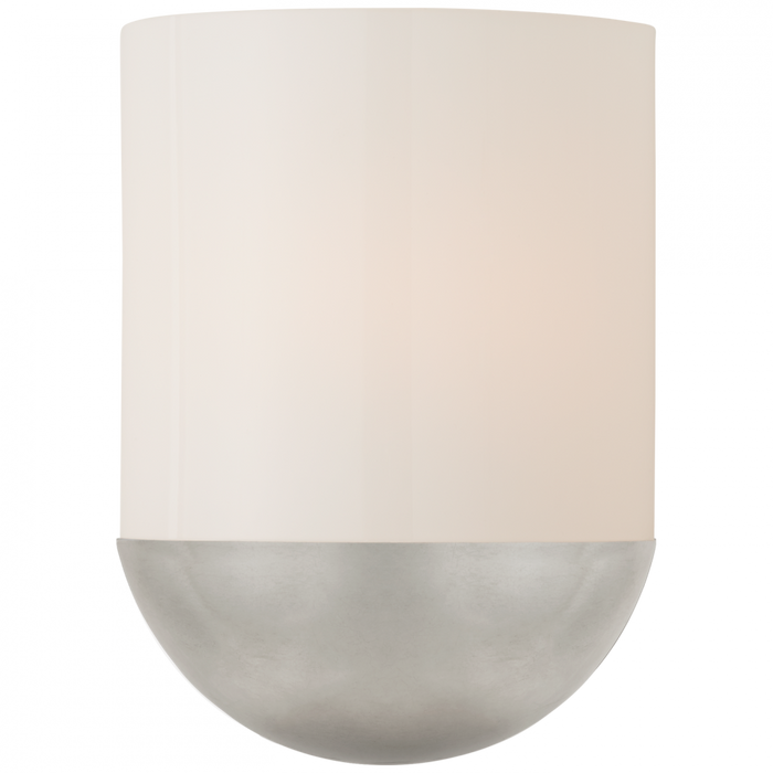 Crescent Small Sconce