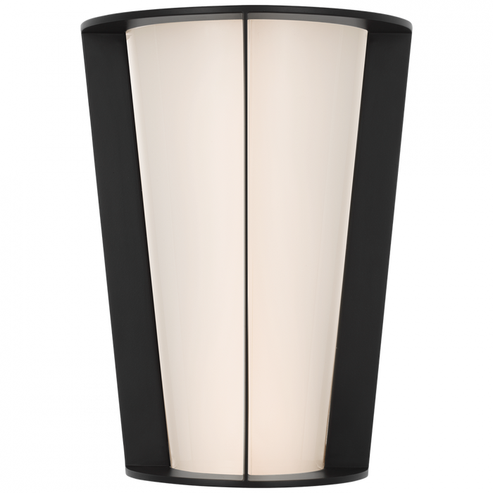 Phinn 12" Tapered Sconce
