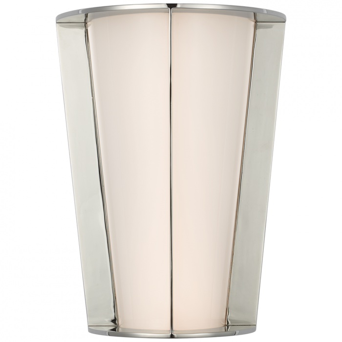 Phinn 12" Tapered Sconce