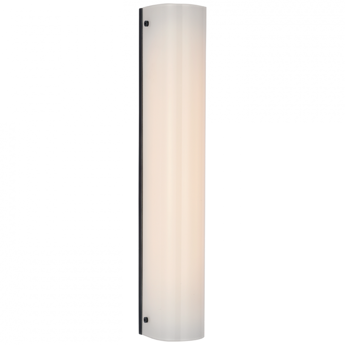 Penhold 18" Bath Light