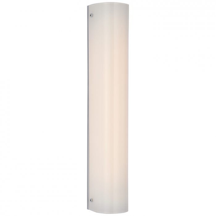 Penhold 18" Bath Light