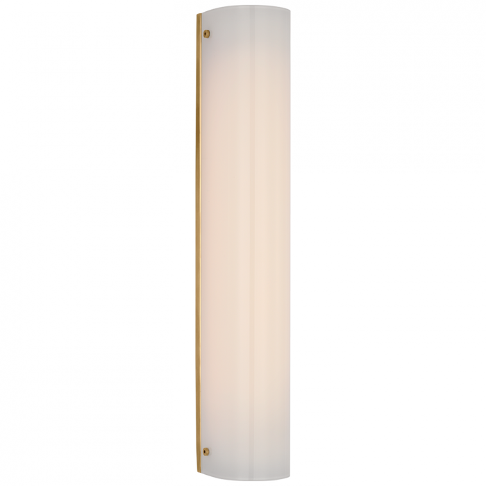 Penhold 18" Bath Light