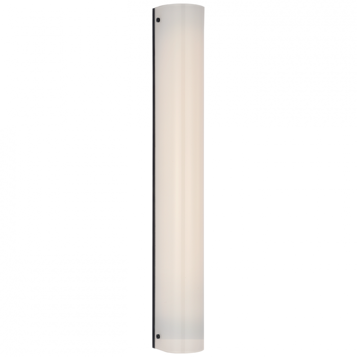 Penhold 24" Bath Light