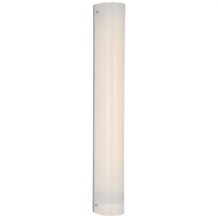 Penhold 24" Bath Light