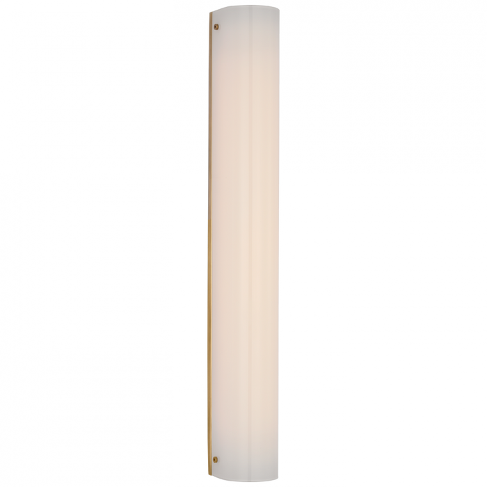 Penhold 24" Bath Light