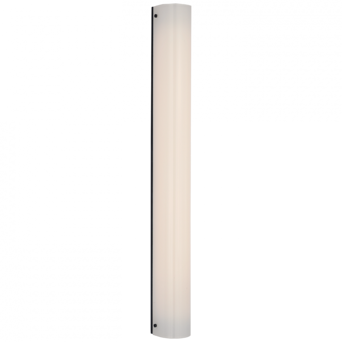 Penhold 30" Bath Light
