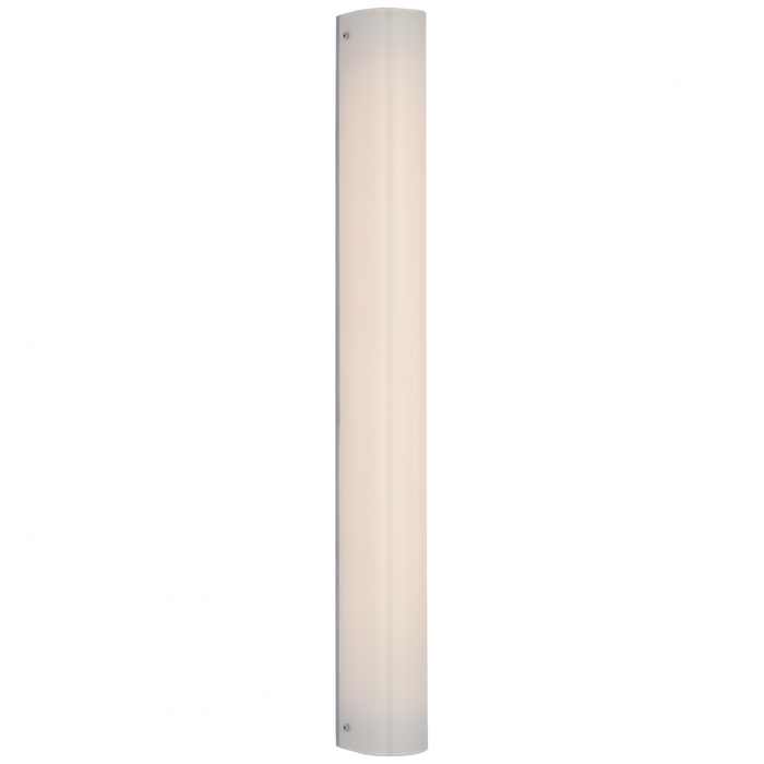 Penhold 30" Bath Light