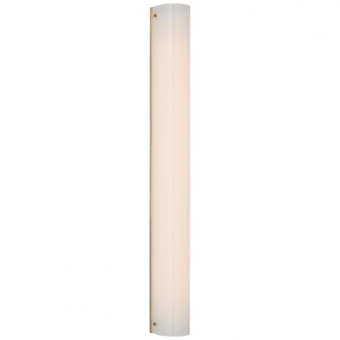 Penhold 30" Bath Light