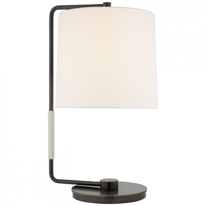 Swing Table Lamp