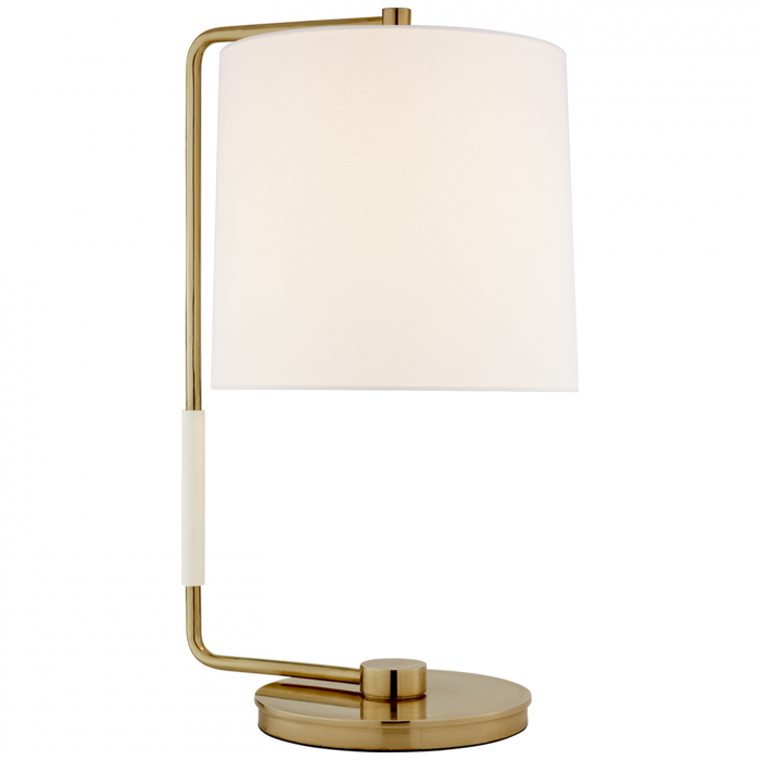 Swing Table Lamp