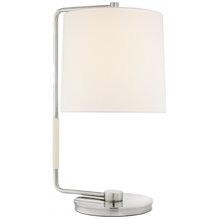 Swing Table Lamp