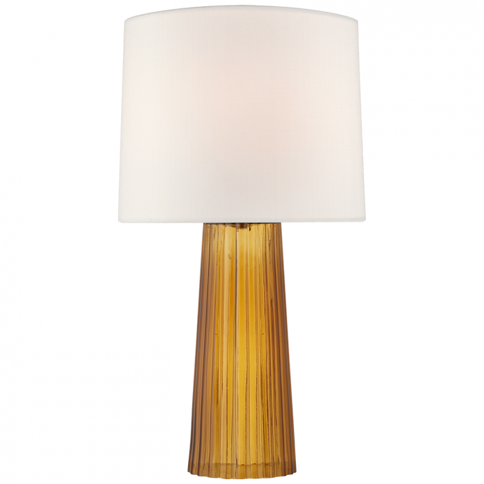 Danube Medium Table Lamp