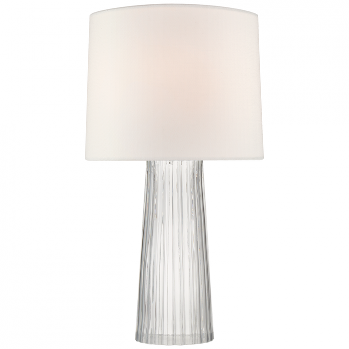 Danube Medium Table Lamp