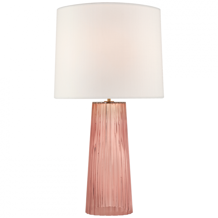 Danube Medium Table Lamp