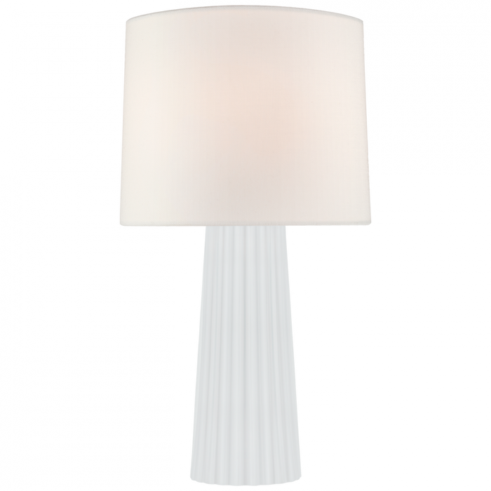 Danube Medium Table Lamp