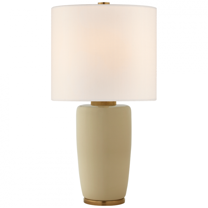 Chado Large Table Lamp