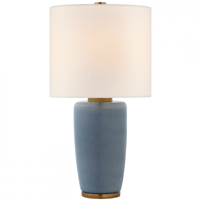 Chado Large Table Lamp