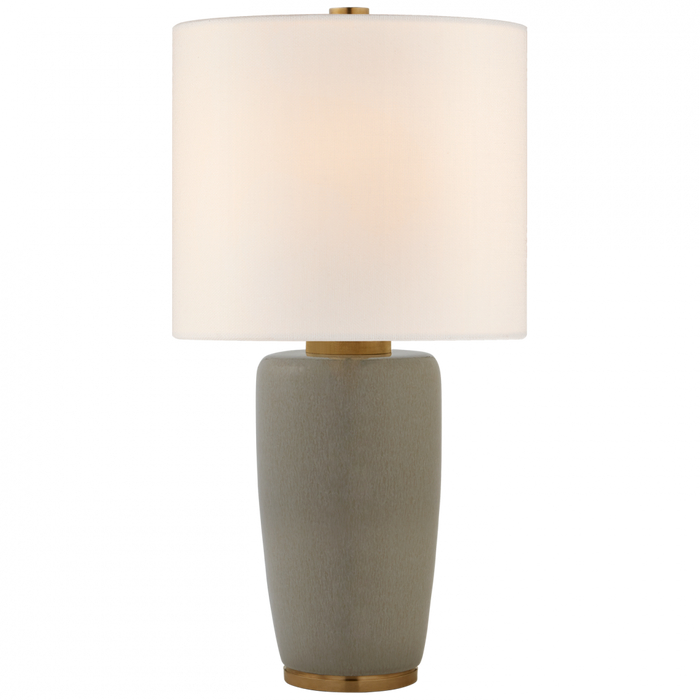 Chado Large Table Lamp
