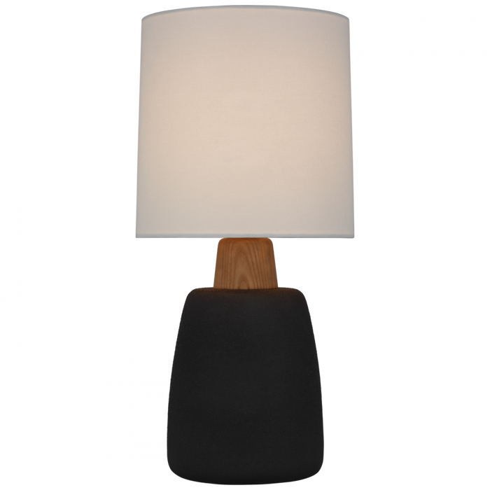 Aida Medium Table Lamp