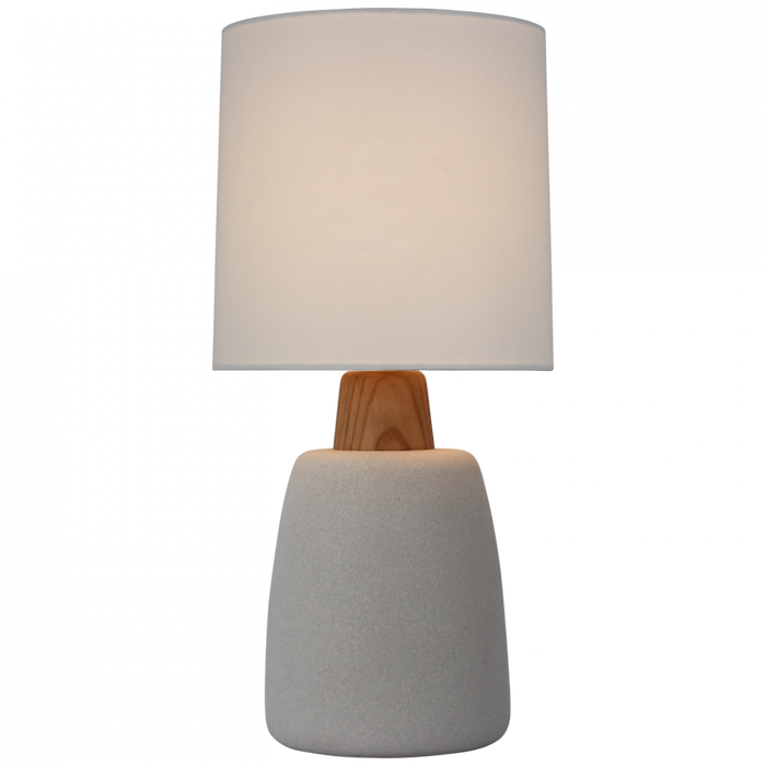 Aida Medium Table Lamp