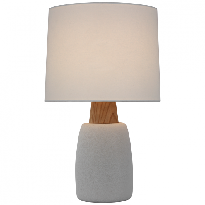 Aida Large Table Lamp