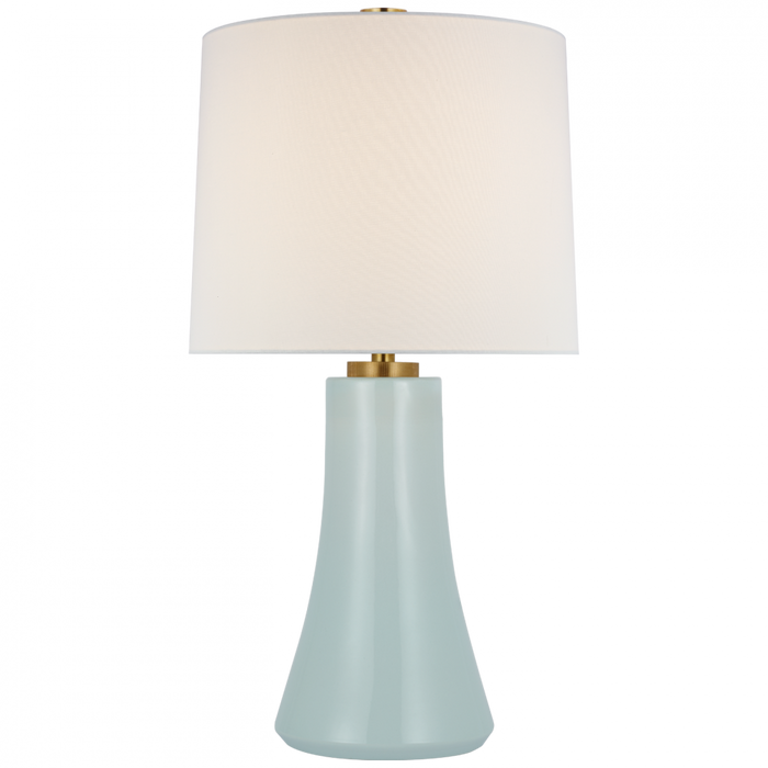Harvest Medium Table Lamp