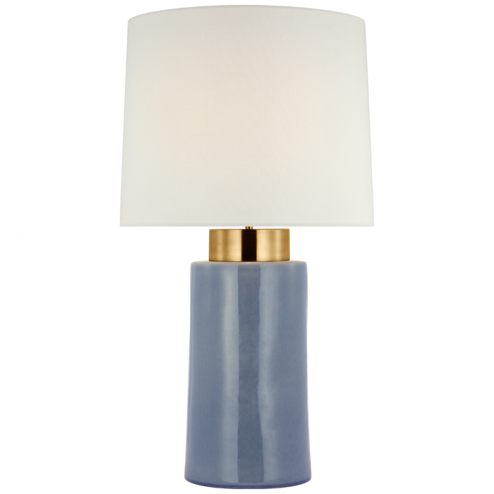Xian 30" Table Lamp