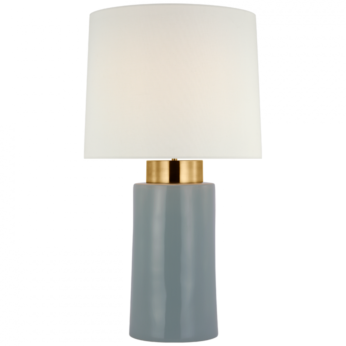 Xian 30" Table Lamp