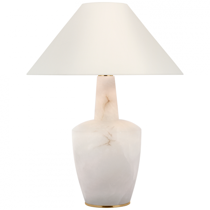 Paros 31" Table Lamp