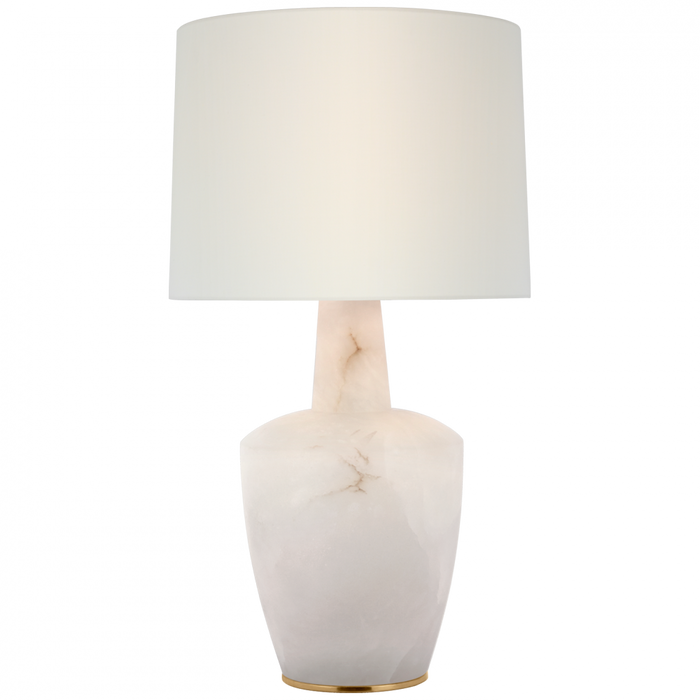 Paros 31" Table Lamp