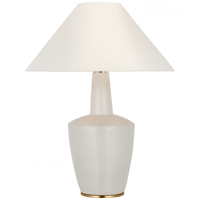 Paros 31" Table Lamp