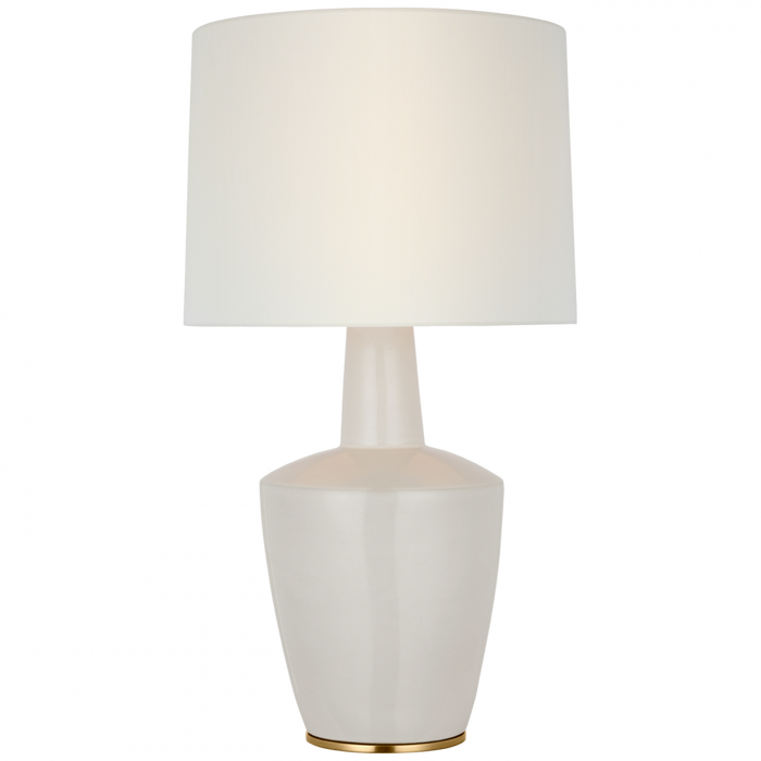 Paros 31" Table Lamp