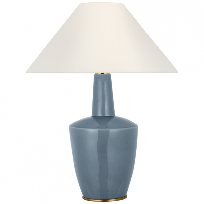 Paros 31" Table Lamp