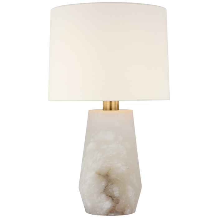 Corfu 32" Table Lamp