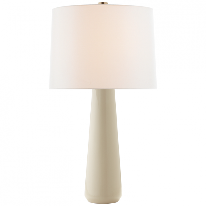 Athens Large Table Lamp