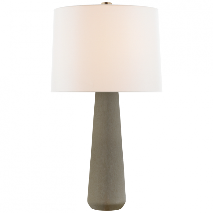 Athens Large Table Lamp