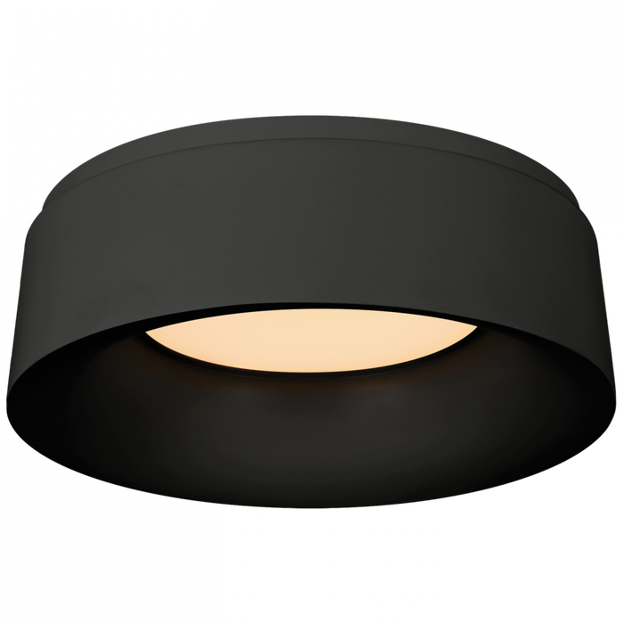 Halo Small Flush Mount