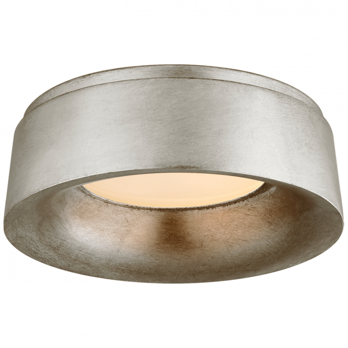 Halo Small Flush Mount