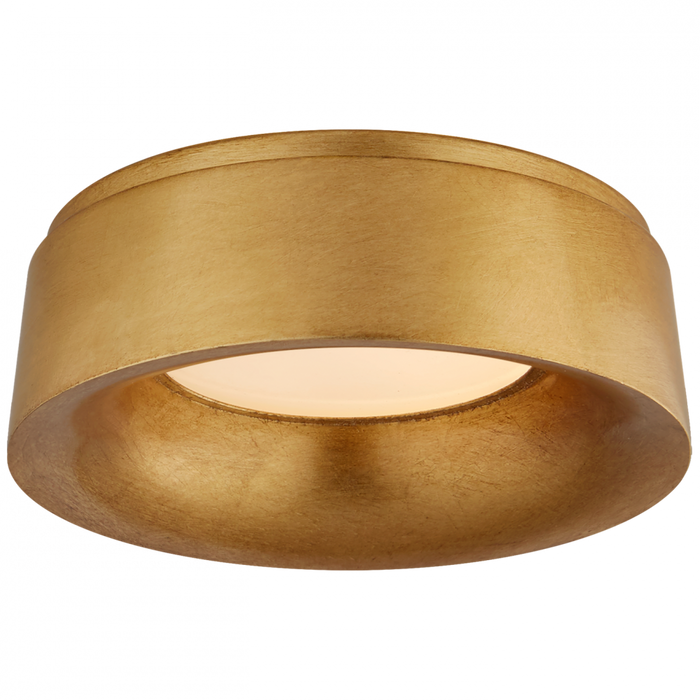 Halo Small Flush Mount