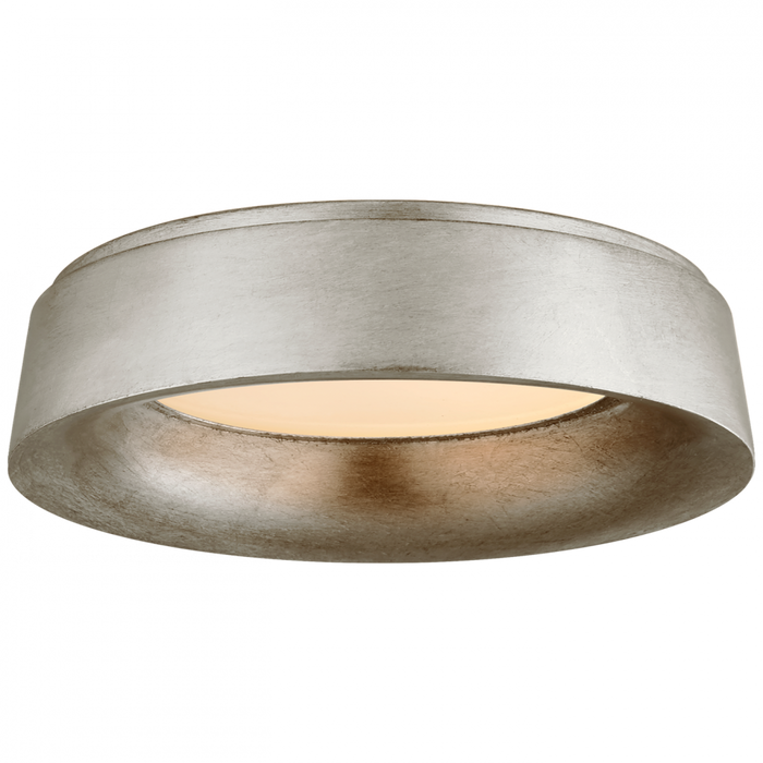 Halo Large Flush Mount