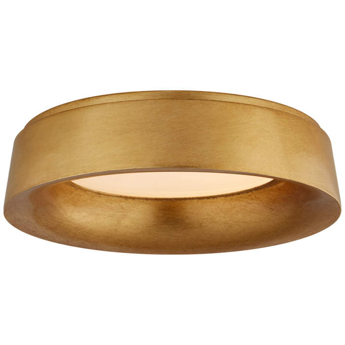 Halo Large Flush Mount