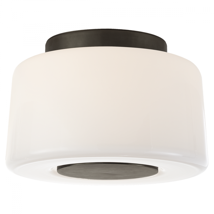 Acme Small Flush Mount