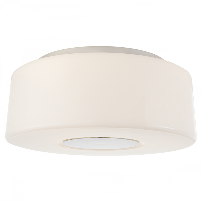 Acme Large Flush Mount